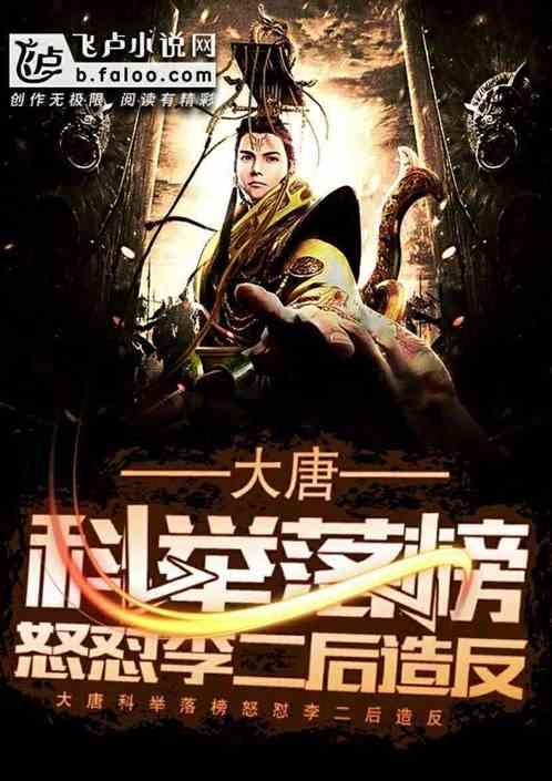 无犯罪证明当天能开吗游戏画面