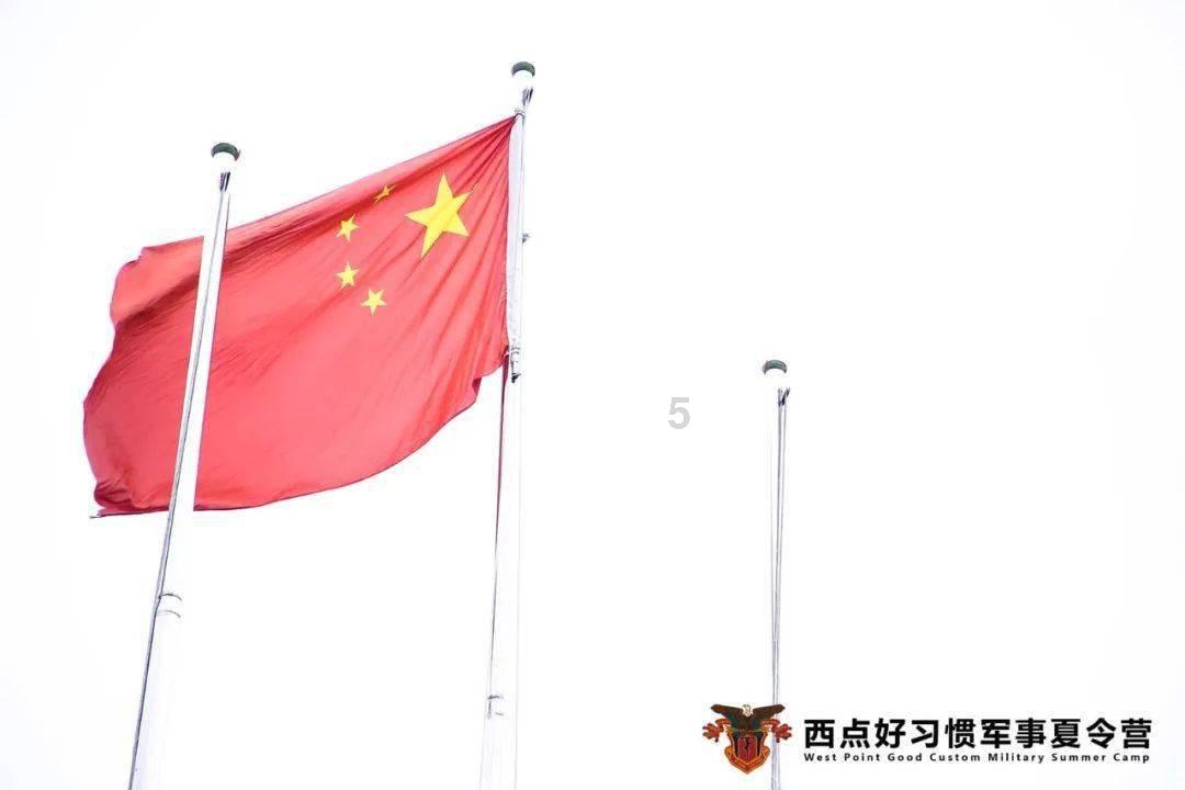 感情是什么？游戏画面