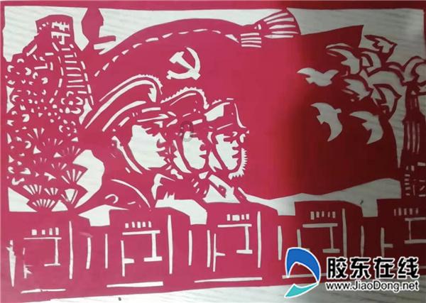 无锡锡山:让一刻钟“养老服务圈”变成“享老幸福圈”