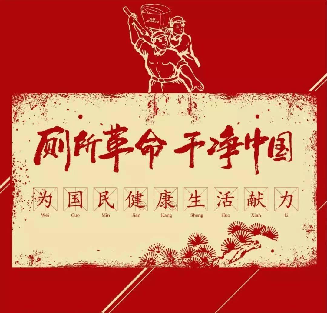男朋友总跟我说被骗钱了要还多少钱什么意思？游戏画面