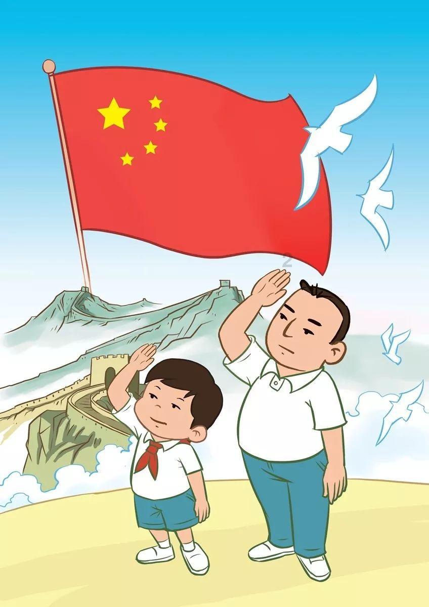午时的猎人无敌版