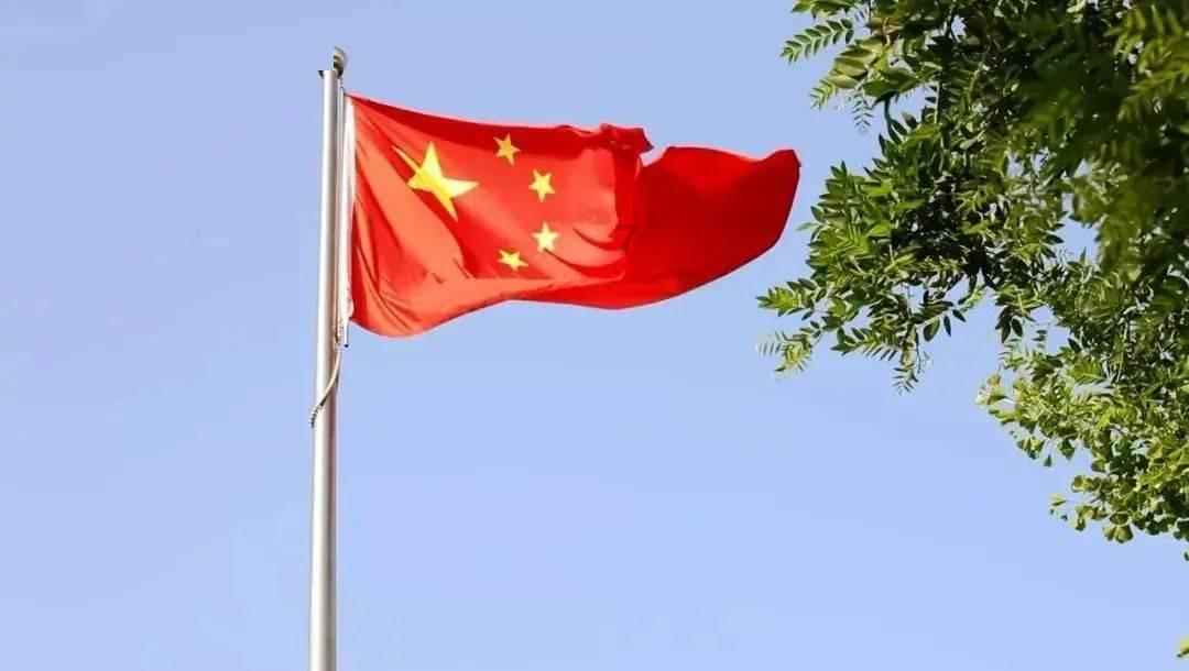中土世界战争之影