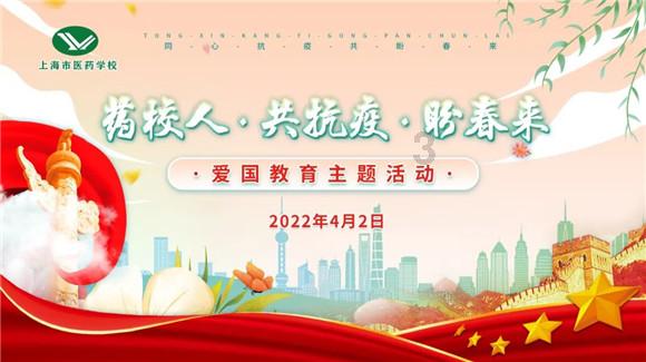 结婚的嫁妆和彩礼应该对等吗
