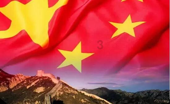 巴彦淖尔市政法系统十件民生实事成果发布!