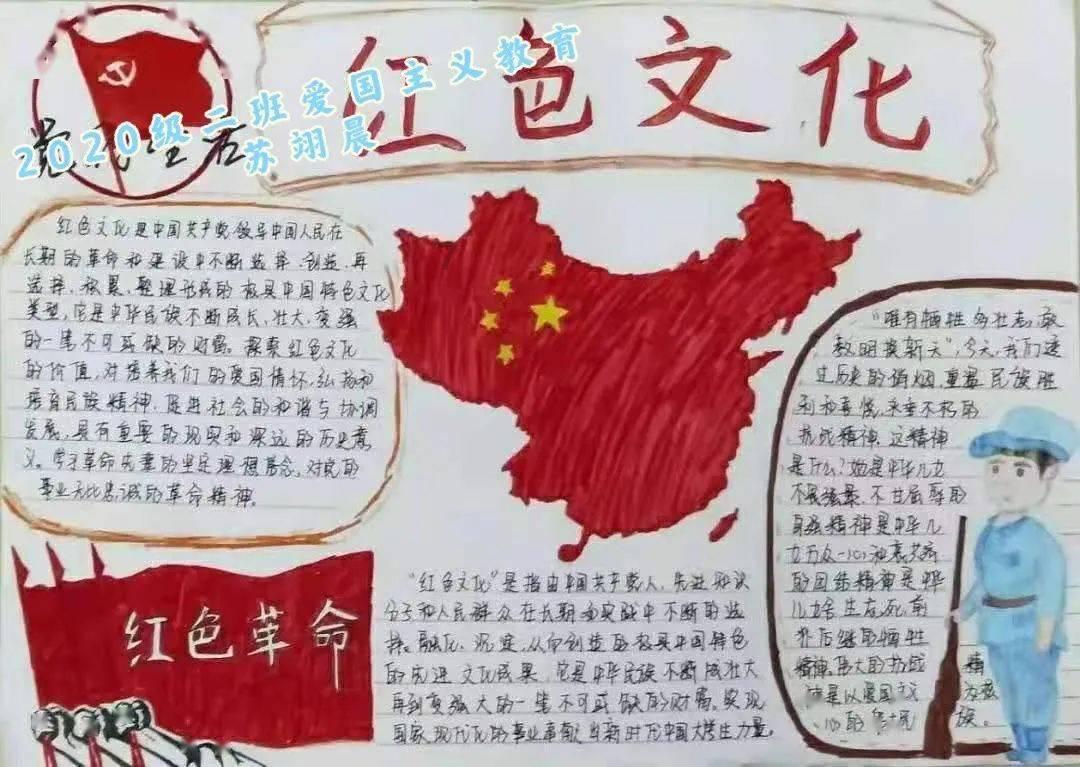蓝狐视频