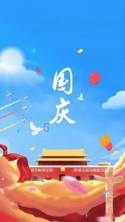小狗救援行动选关版
