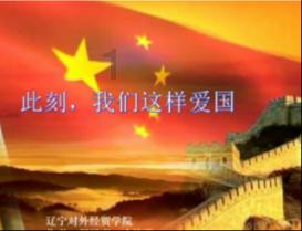 无犯罪证明当天能开吗游戏画面