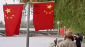 克苏鲁的呼唤