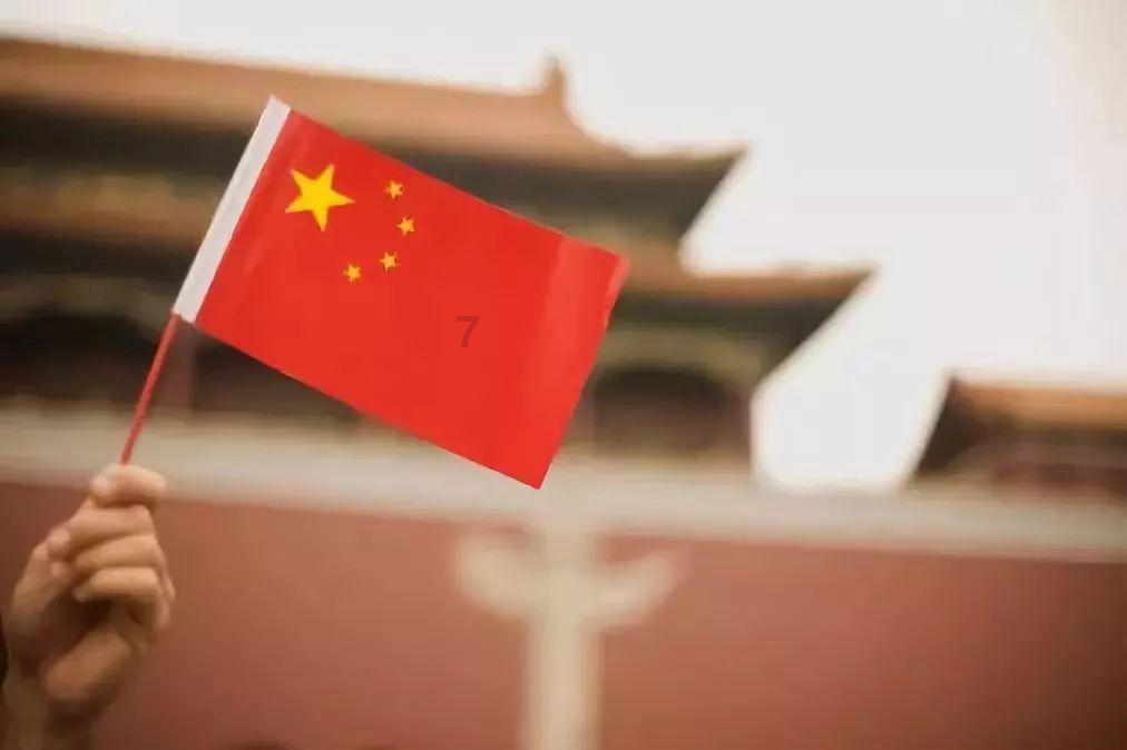 好消息！缅甸通往翡翠圣地的路解除封锁