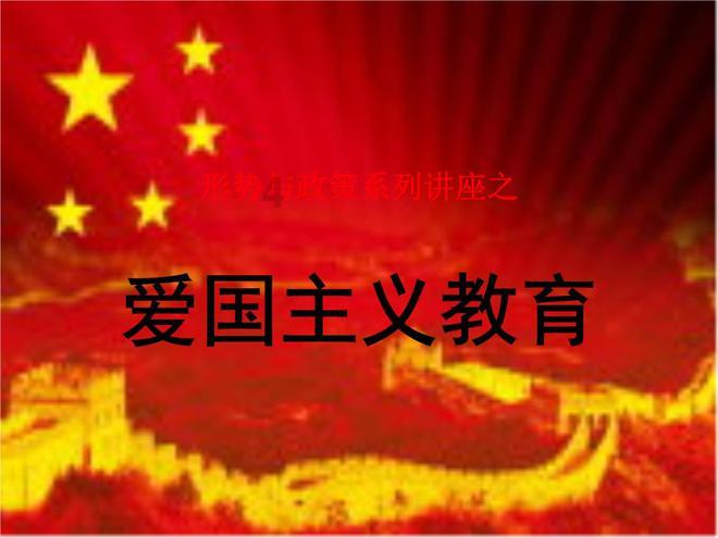 吴谨言到底有多瘦？看到路人镜头下的她，敢相信她才90斤吗？游戏画面