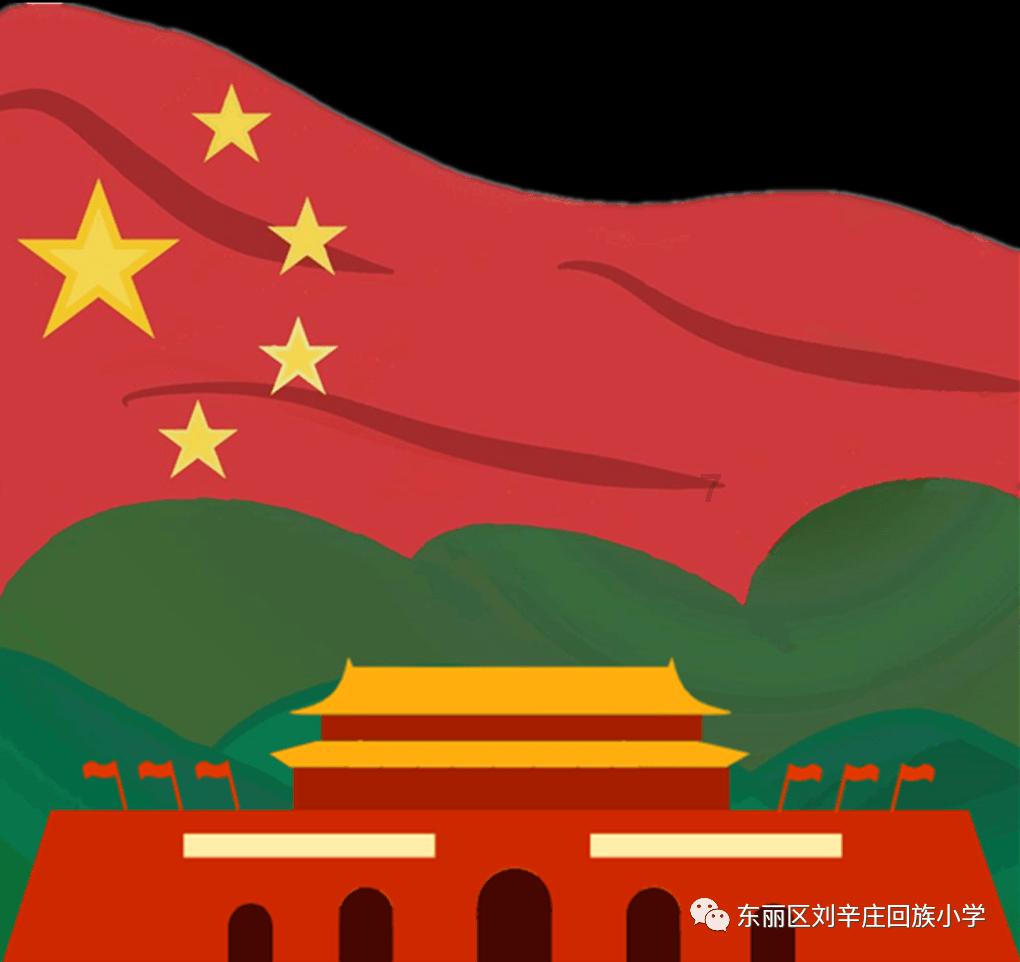 迎新春,写春联!翰墨飘香送祝福
