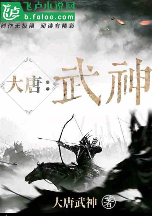 虫虫助手下载