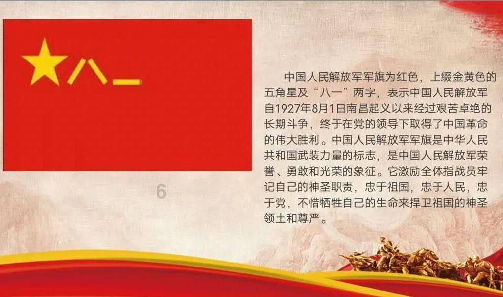 惊悚的万圣节拼图