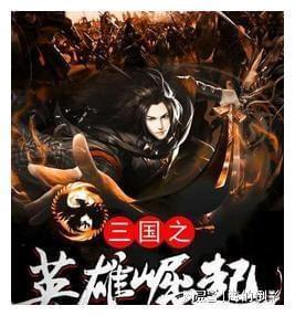 狙击精英V2