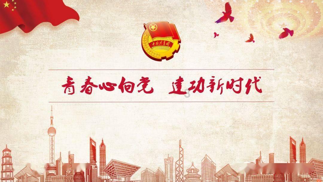求生指南2