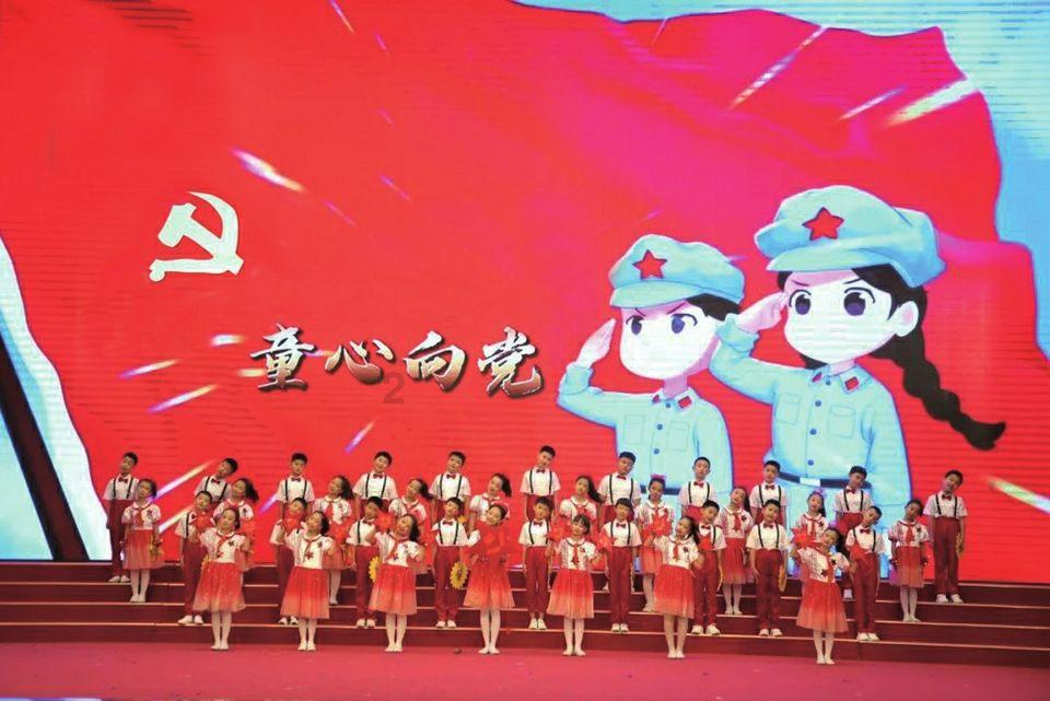 德天空记者：穆基勒仍想去拜仁，球员有信心未来几天内完成转会