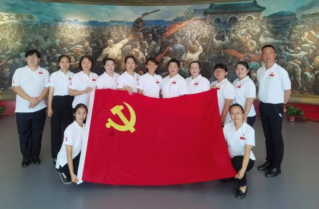 寒冷的低语