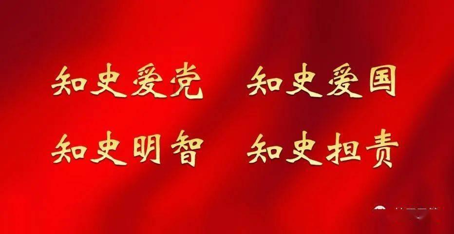 醉驾吊销驾照怎样快速恢复？游戏画面