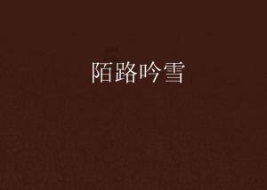 如果荒野求生30天奖励500万，五种必备品放弃一种，你咋选？
