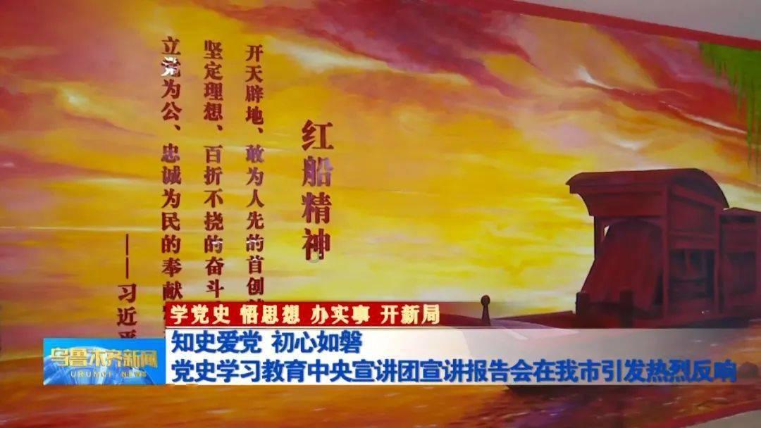 燃烧吧大脑免广告最新版