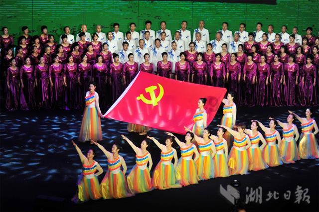 李玉刚又回来了，《刚好遇见你》重回巅峰！4小时登榜