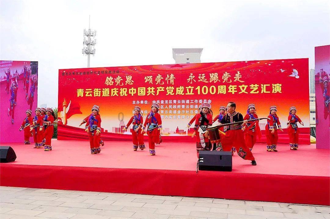 师利国:难以忘怀部队的点点滴滴
