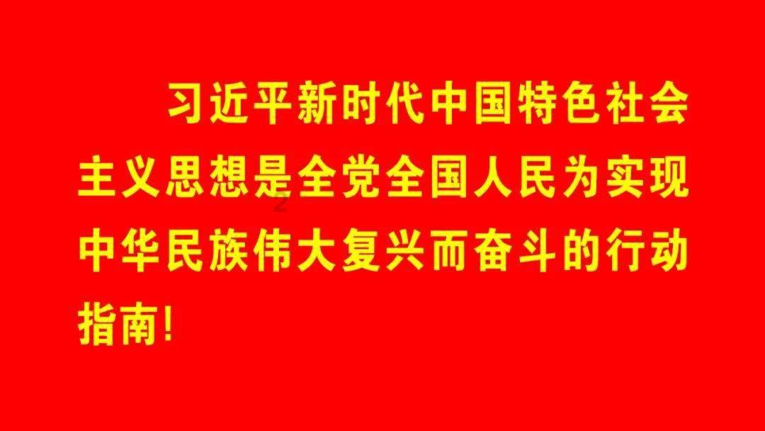优酷下载的视频在手机哪个位置游戏画面