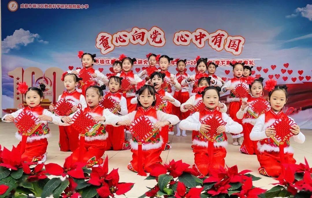 回山东过年，曾经400人的村庄，就剩下97人，年轻人都去大城市了