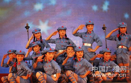 我不想要结婚彩礼行吗？游戏画面