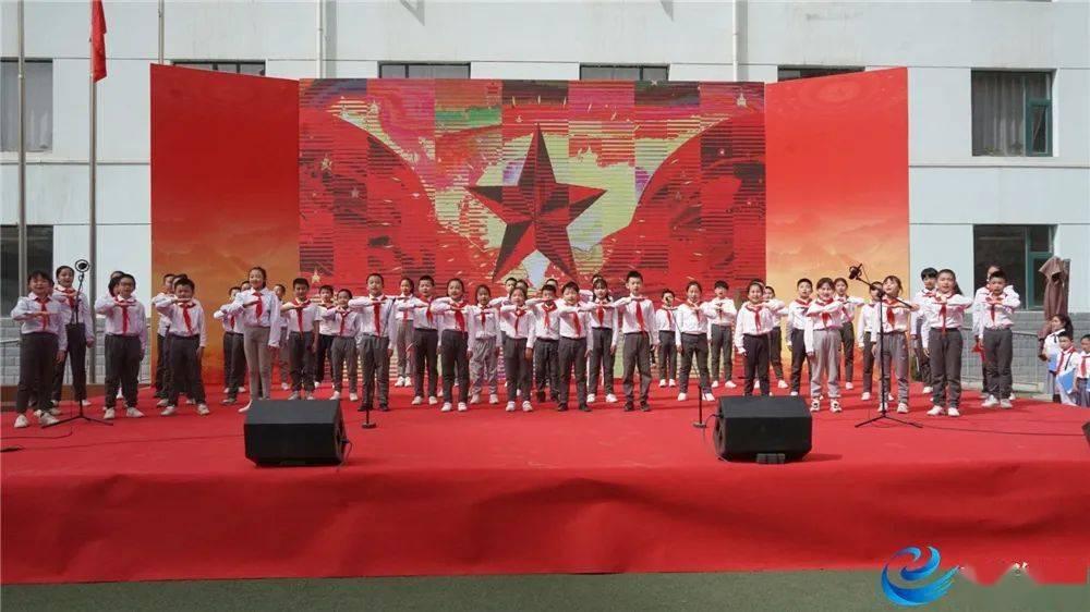 中国共产党城口县第十四届纪律检查委员会第四次全体会议决议