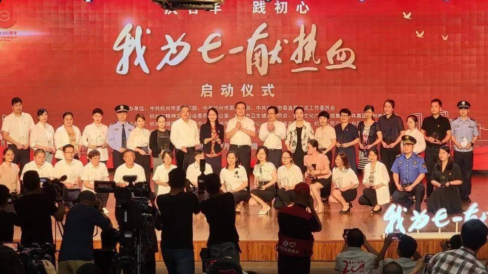 记忆之地