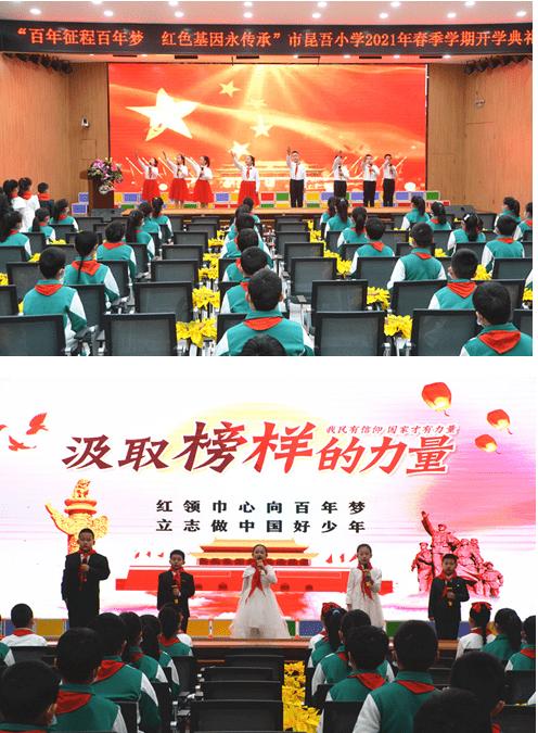小猫钓鱼开船版最新版下载