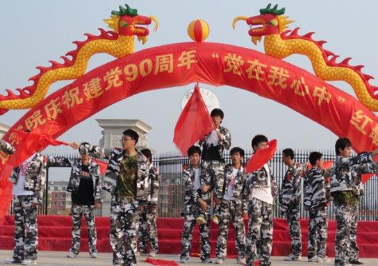 华为手机照片怎么删