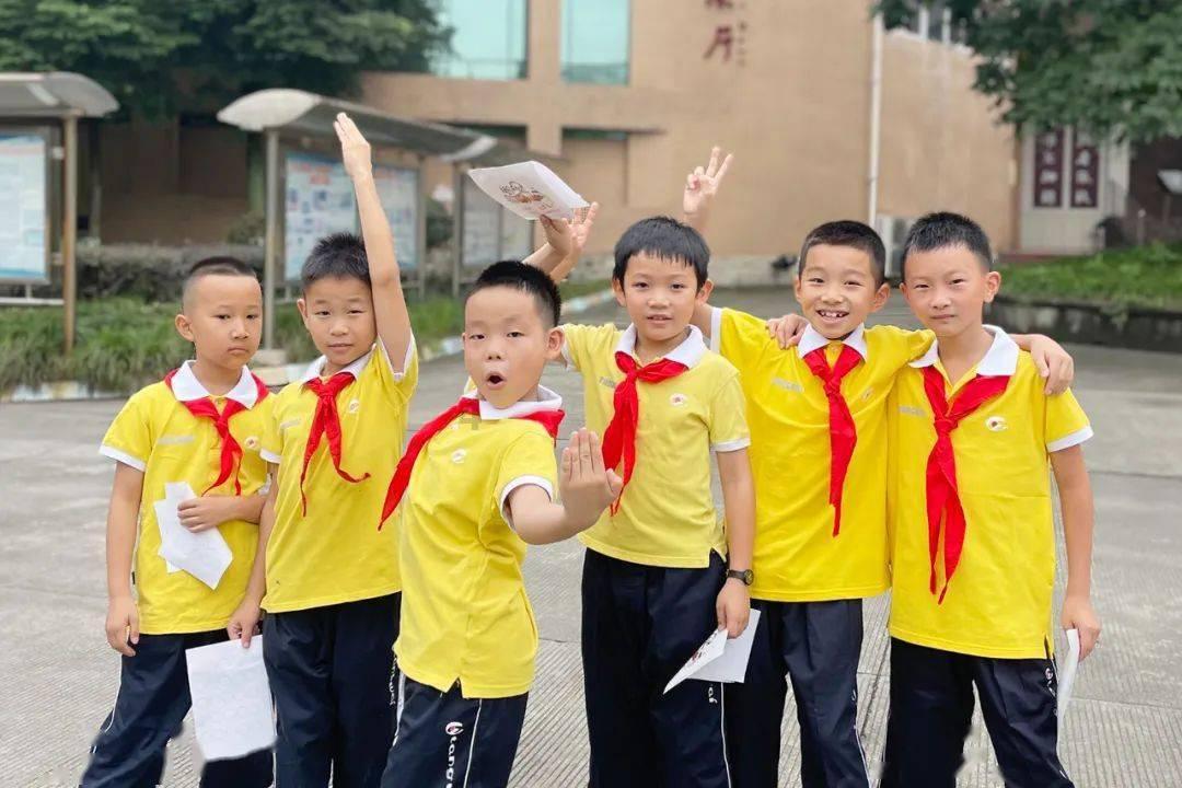 世界历史上最残酷的五场战役，这场战役差点灭掉一个国家