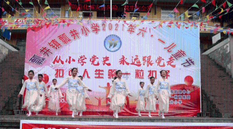 翰墨军魂 时代风华 | 中科优品联合皓翔画院笔墨丹青进军营