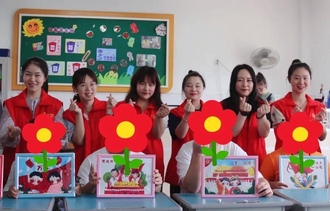 活动美陈:做美陈一般用什么木板