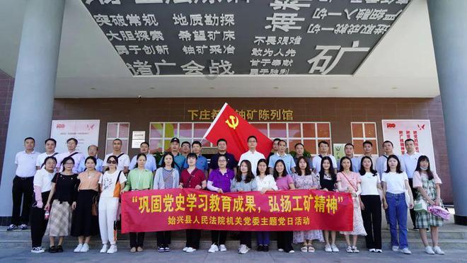 小小罐头盒,让雪山哨所与春天成功约会……