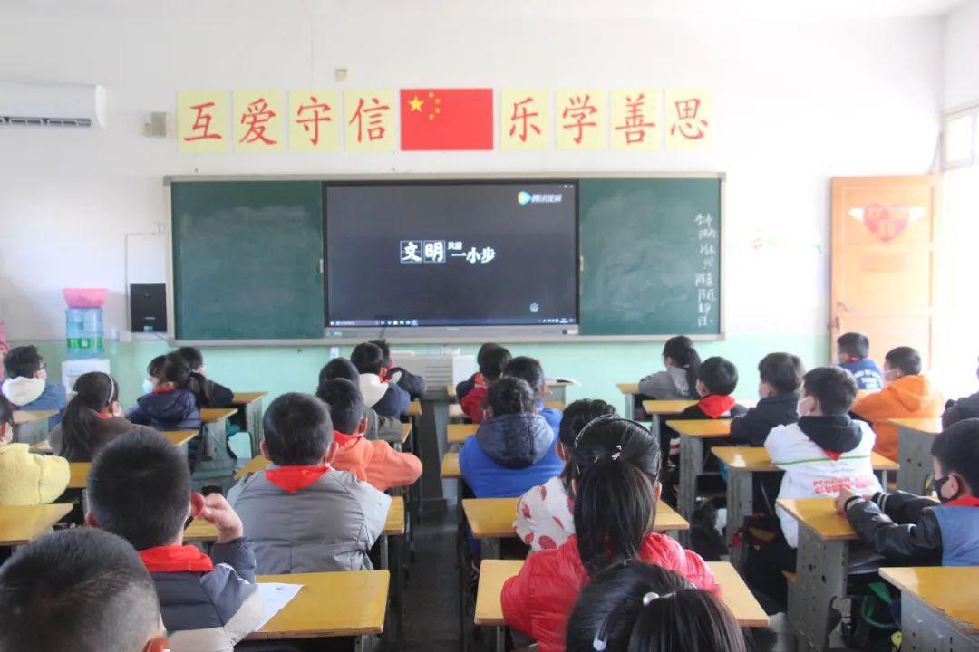燃烧吧大脑免广告最新版