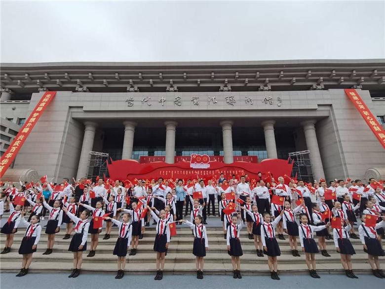 帝国时代2