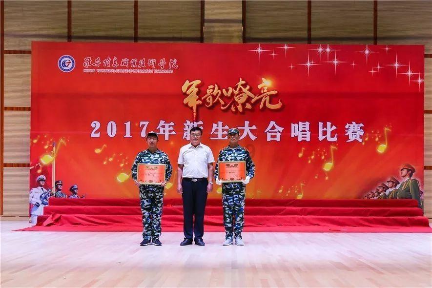 秀军机!购“战斧”!警惕日本野心