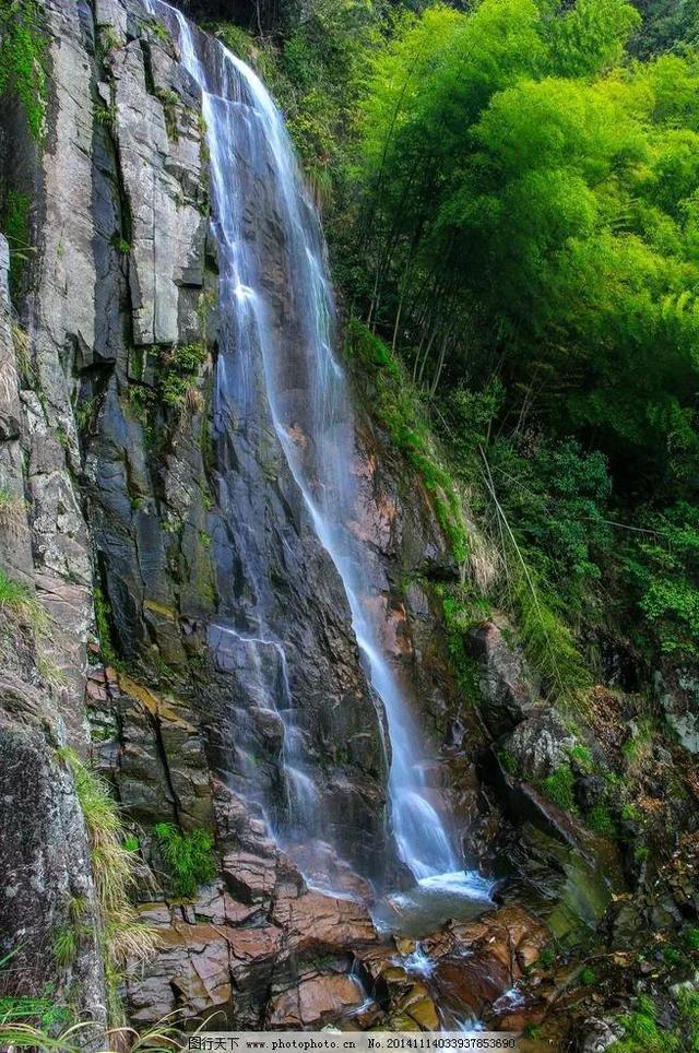 衡山县开展文旅系统检查 守好岁末年初安全关