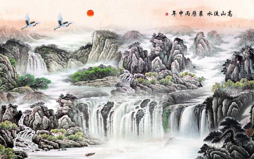 了解知识星球凯美瑞豪华2.0大灯怎样用21款,探索更多精彩知识