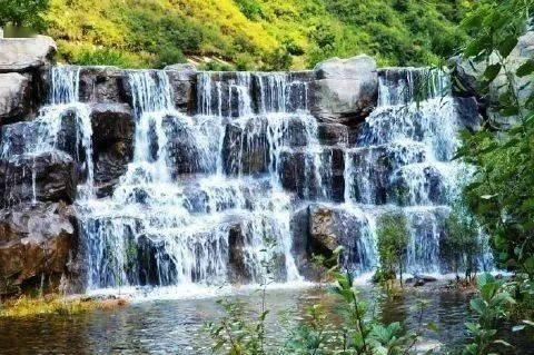 意天空:布雷斯特提高对布拉西耶的要价至1300万欧
