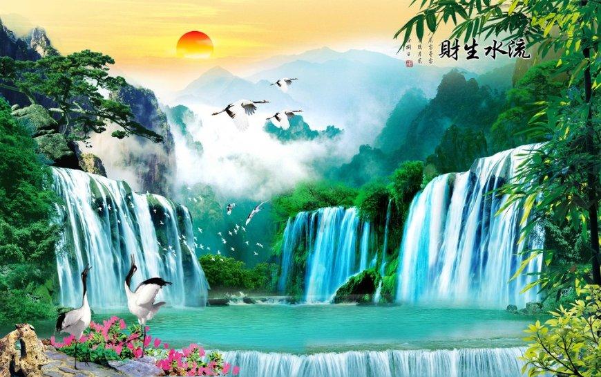救援部落穴居人