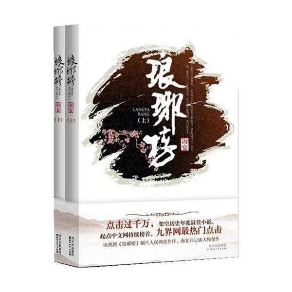 解答疑惑,尽在不离婚一个人要怎么买房问答