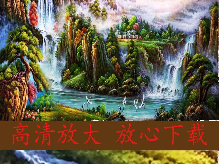 球球大作战下载最新版