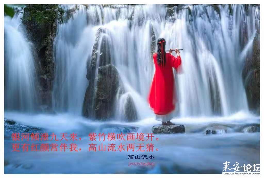 勇闯精灵大陆4