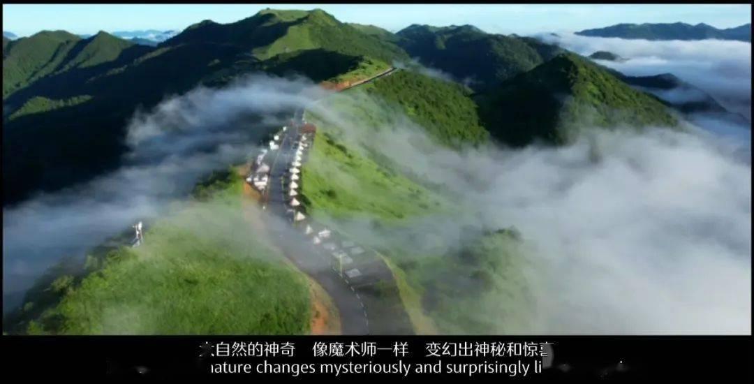 什么是压力交变试验机?