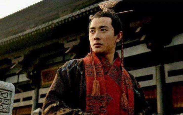 剑刃风暴