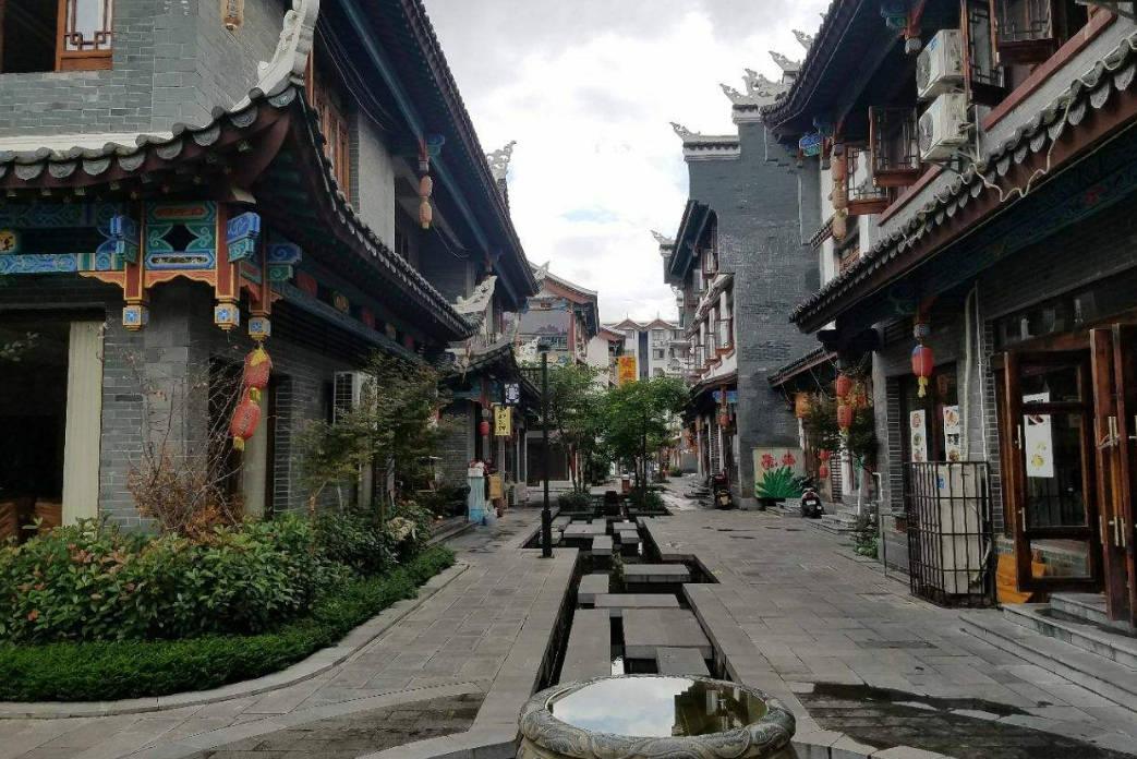 探索冷知识的phira官方下载安装iOS平台-小编带你揭秘
